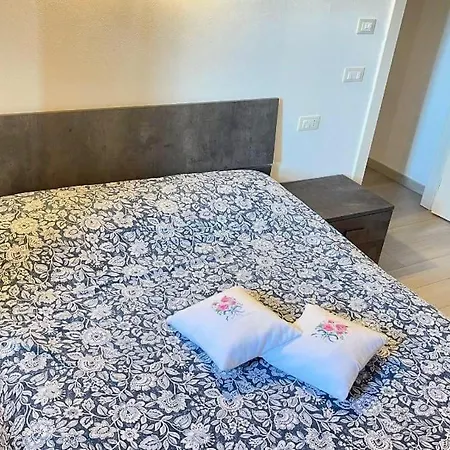 Casa Di Barbara * Piumazzo